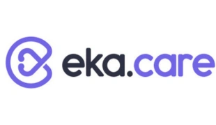 Eka.care profile listing logo