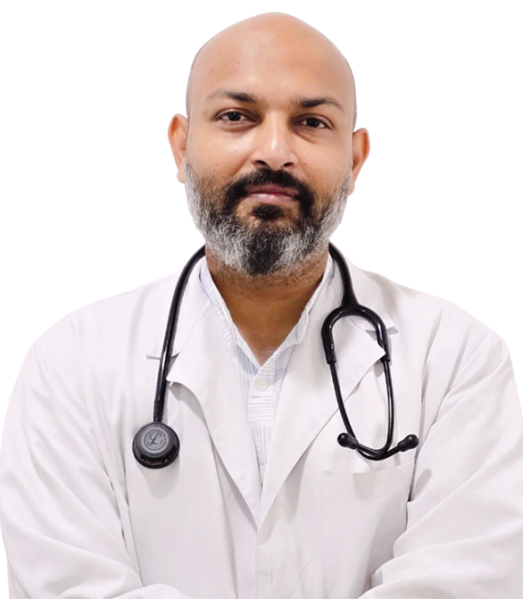 Cancer Specialist in Kanpur